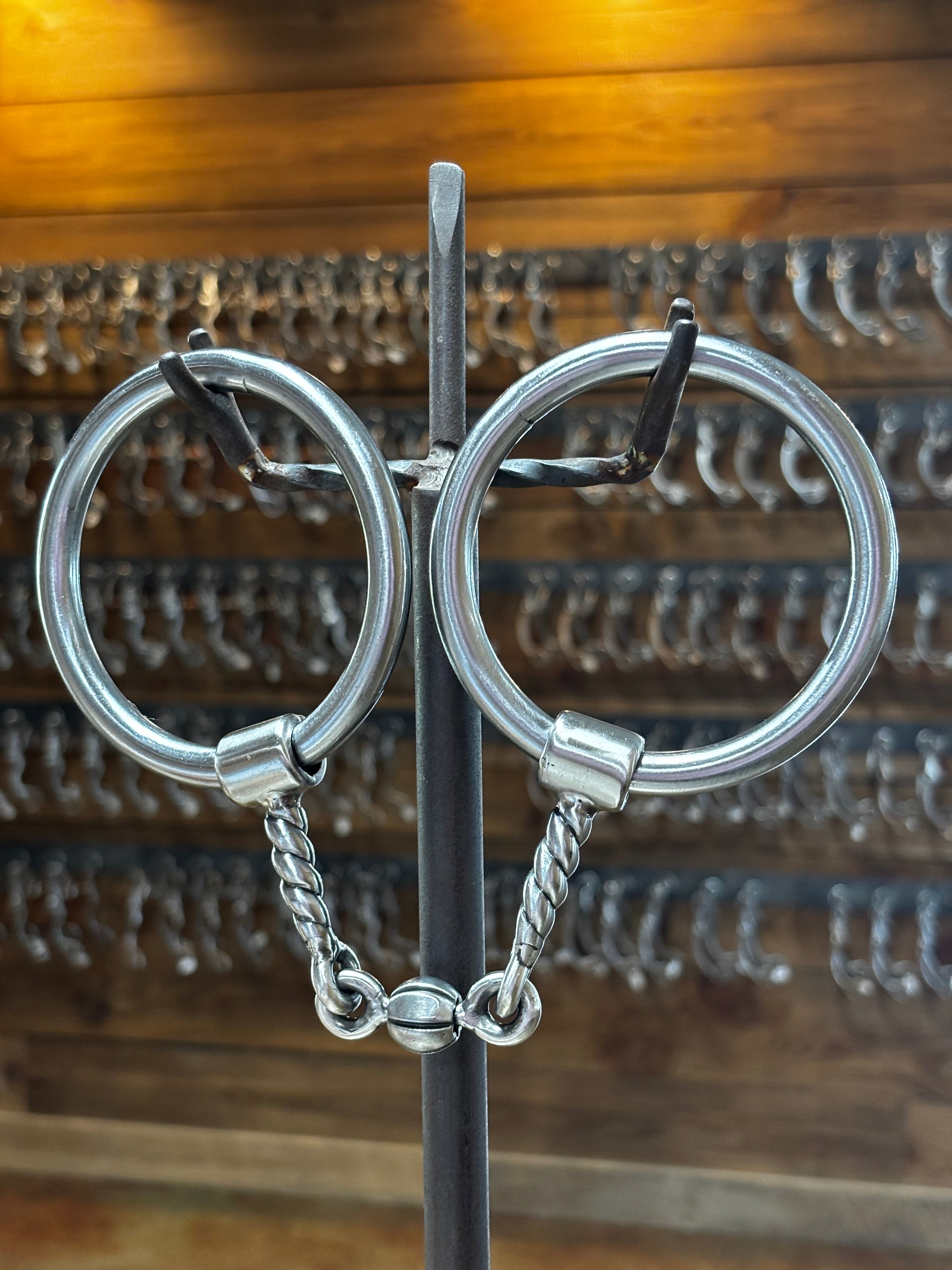 KK O-Ring - All Mouthpieces