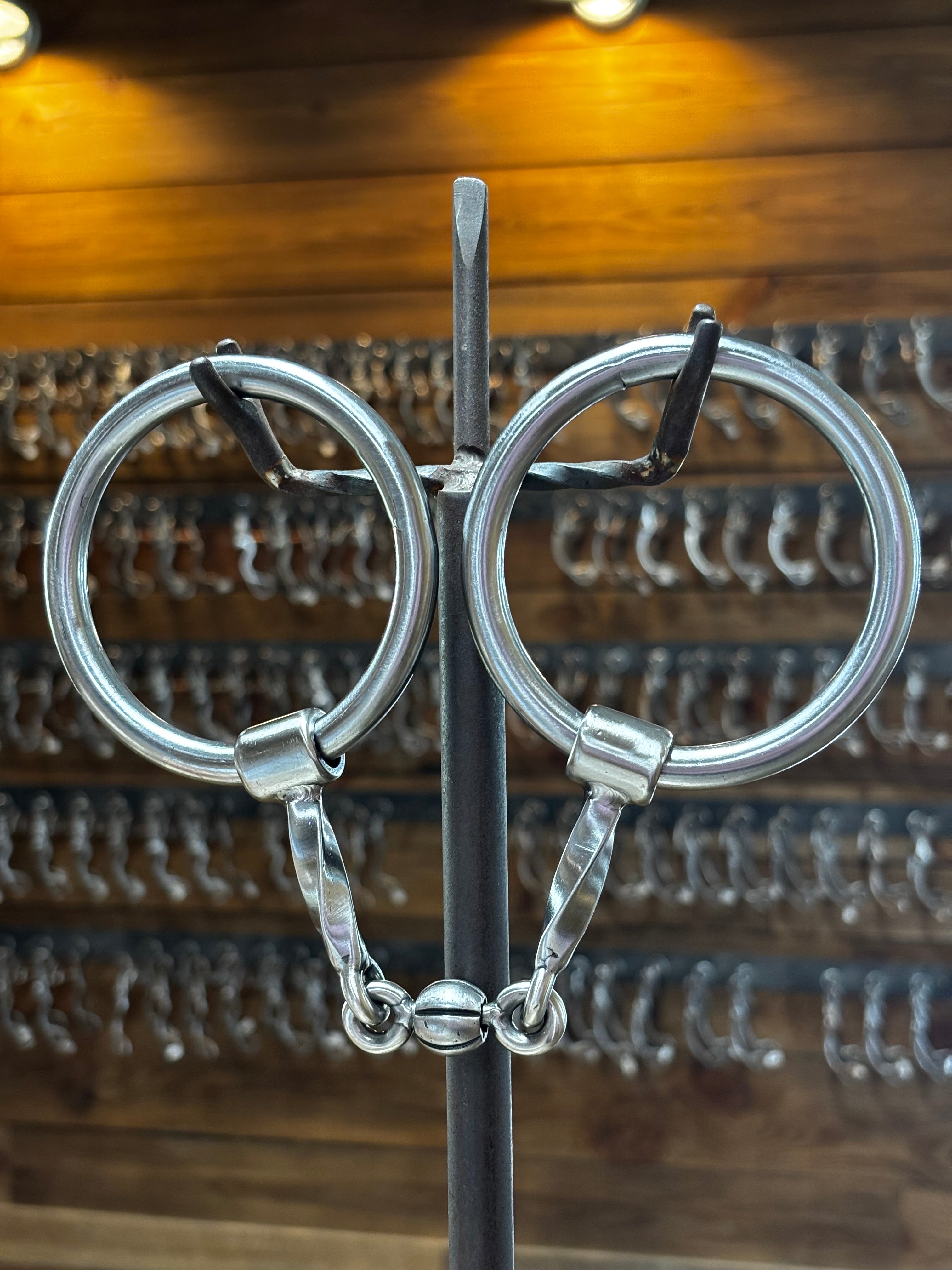 KK O-Ring - All Mouthpieces