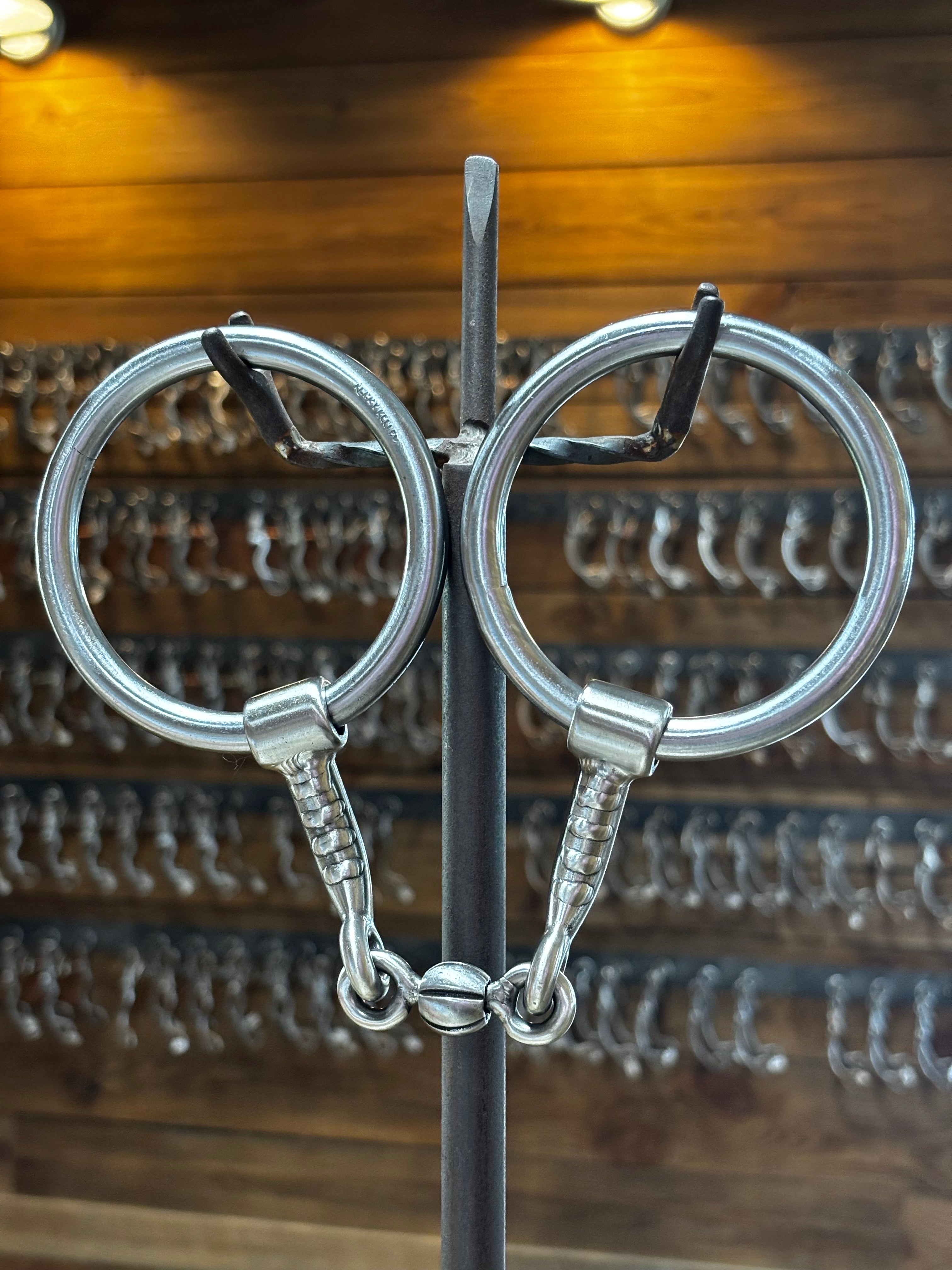 KK O-Ring - All Mouthpieces