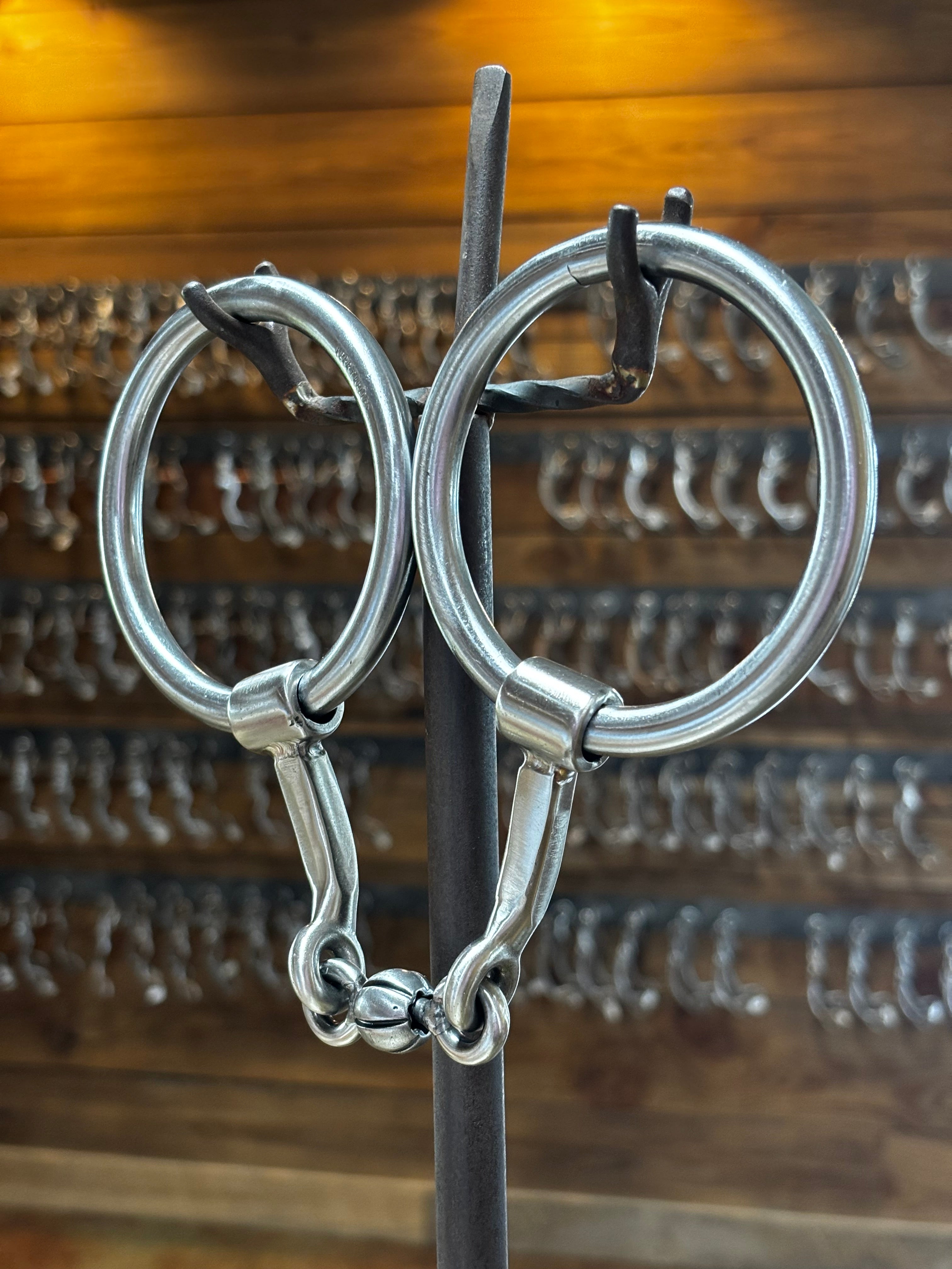 KK O-Ring - All Mouthpieces