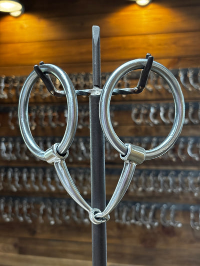 KK O-Ring - All Mouthpieces