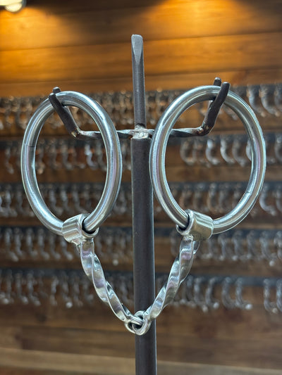 KK O-Ring - All Mouthpieces