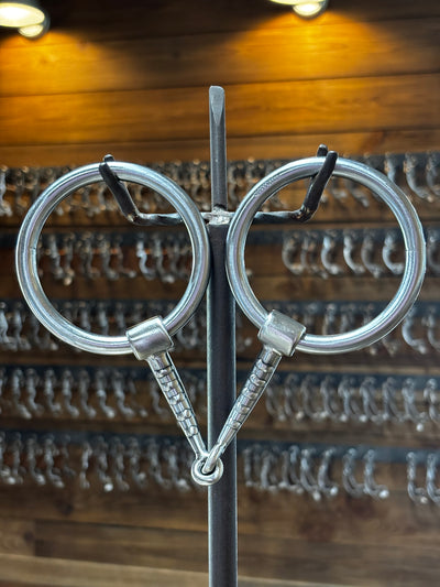 KK O-Ring - All Mouthpieces