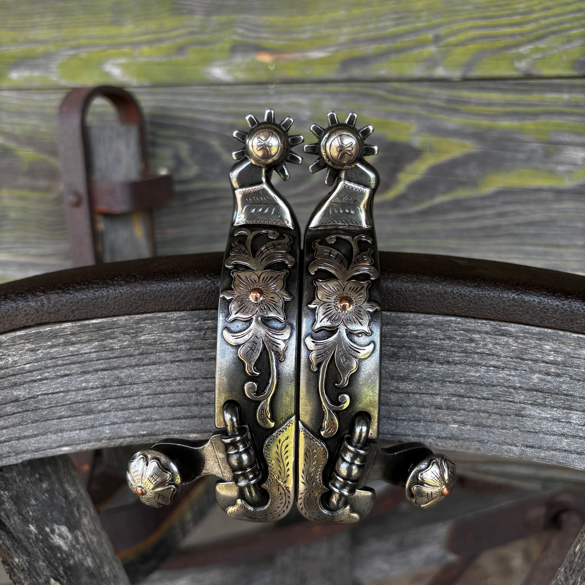 #1-376