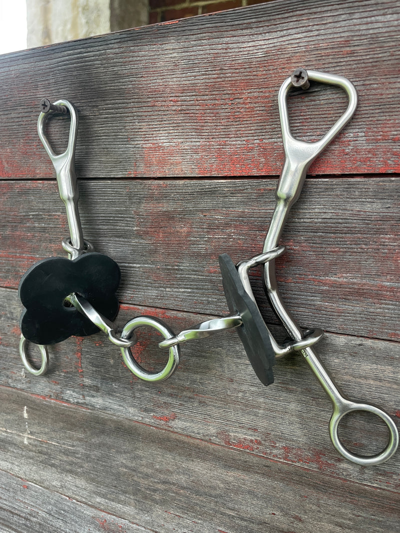 DC Mercedes Life Saver Slow Twist