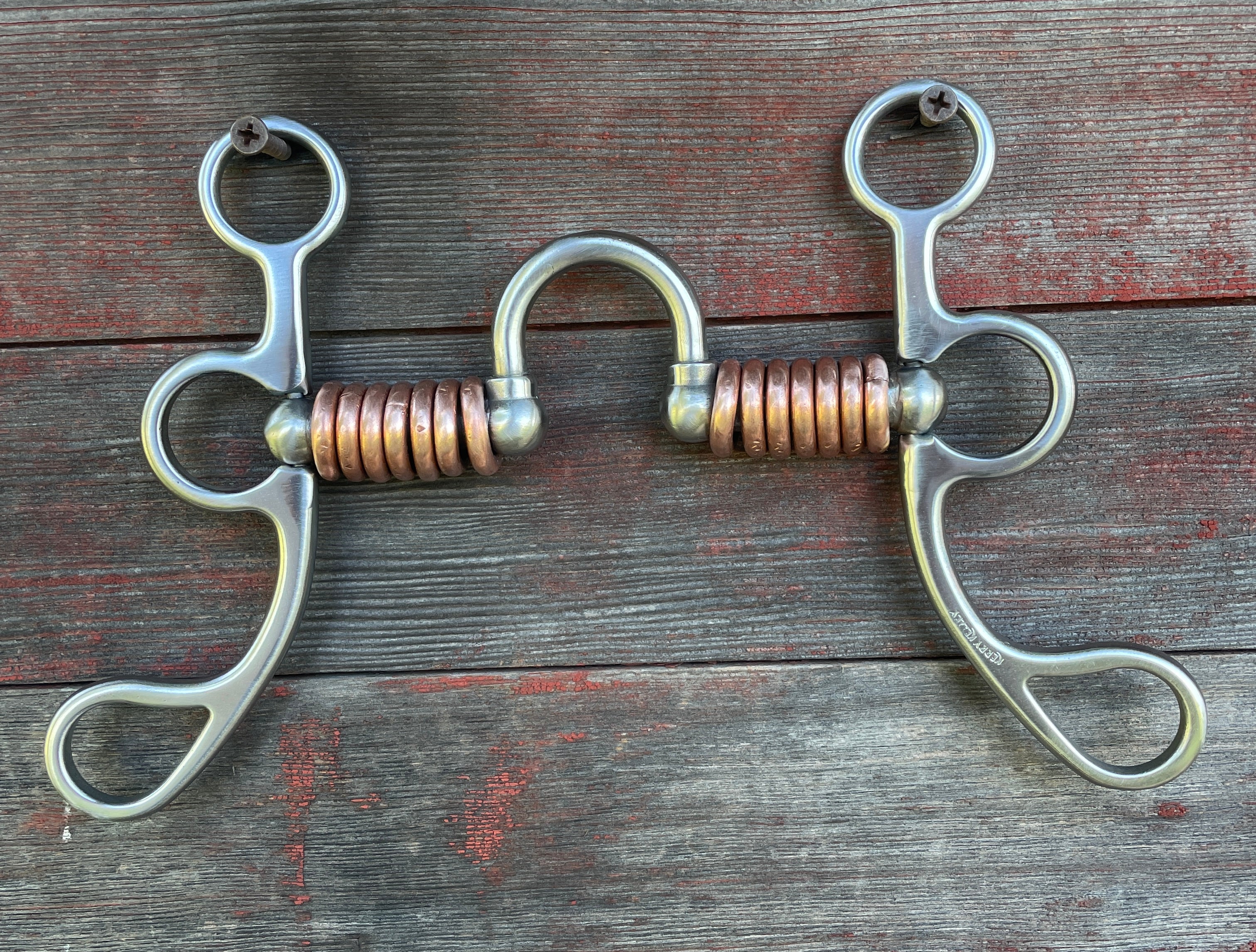 50 - Corrections and Jointed Mouthpieces