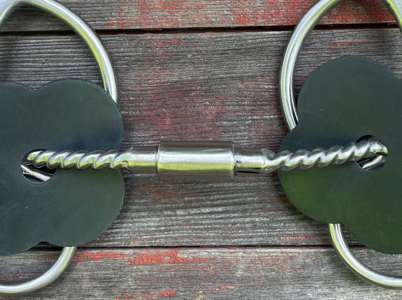 DC Ticket Combination - All Mouthpieces