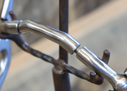 DC Mini Hemi - All Mouthpieces
