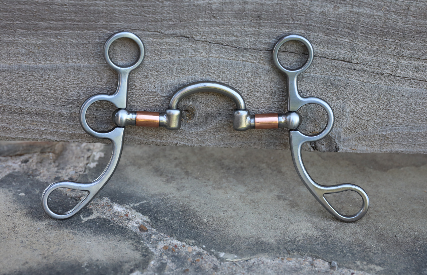 50 - Corrections and Jointed Mouthpieces