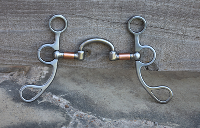 50 - Corrections and Jointed Mouthpieces