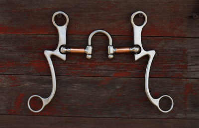 7 Scroll - Corrections and Jointed Mouthpieces