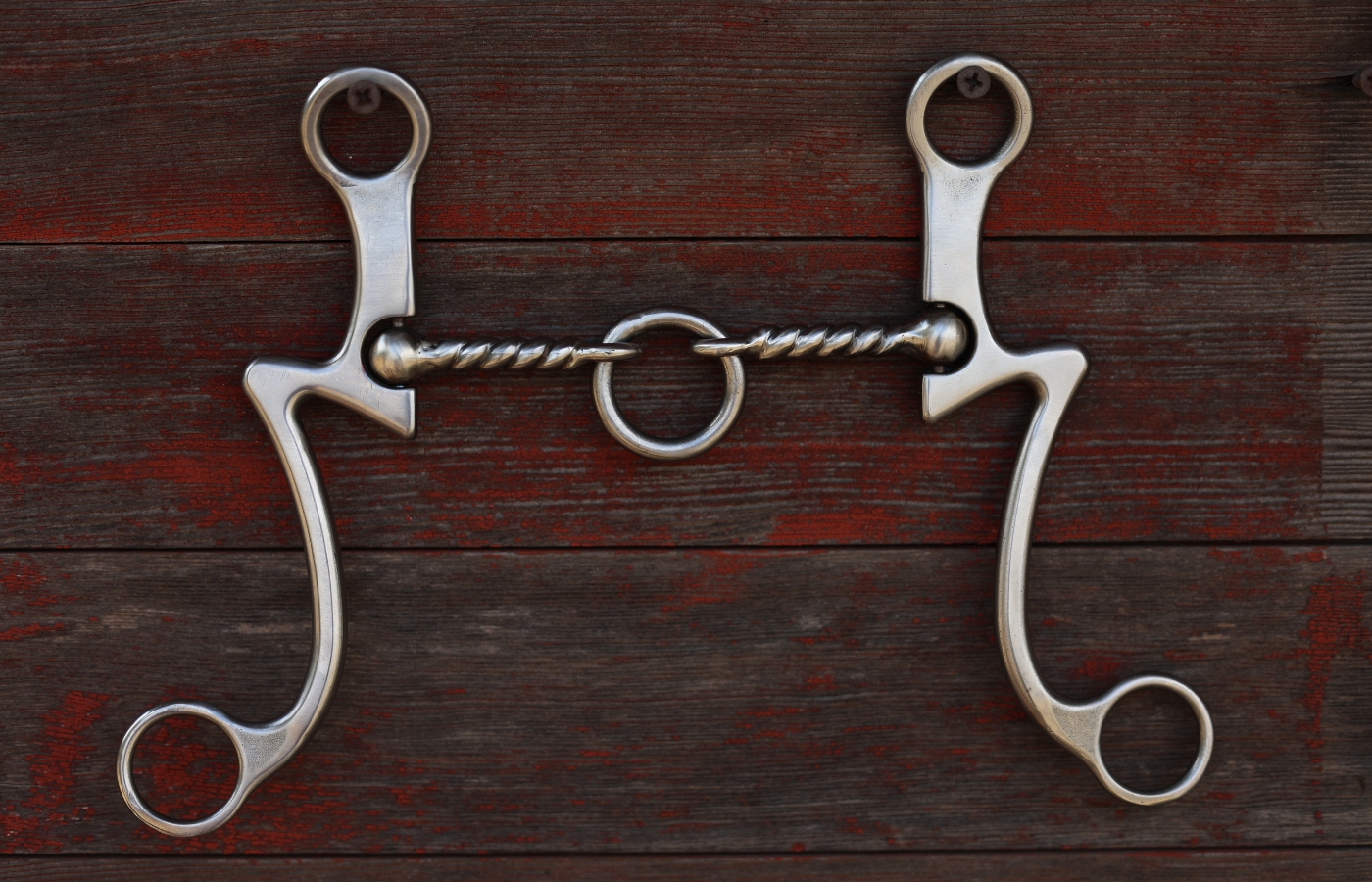 7 Scroll - Corrections and Jointed Mouthpieces