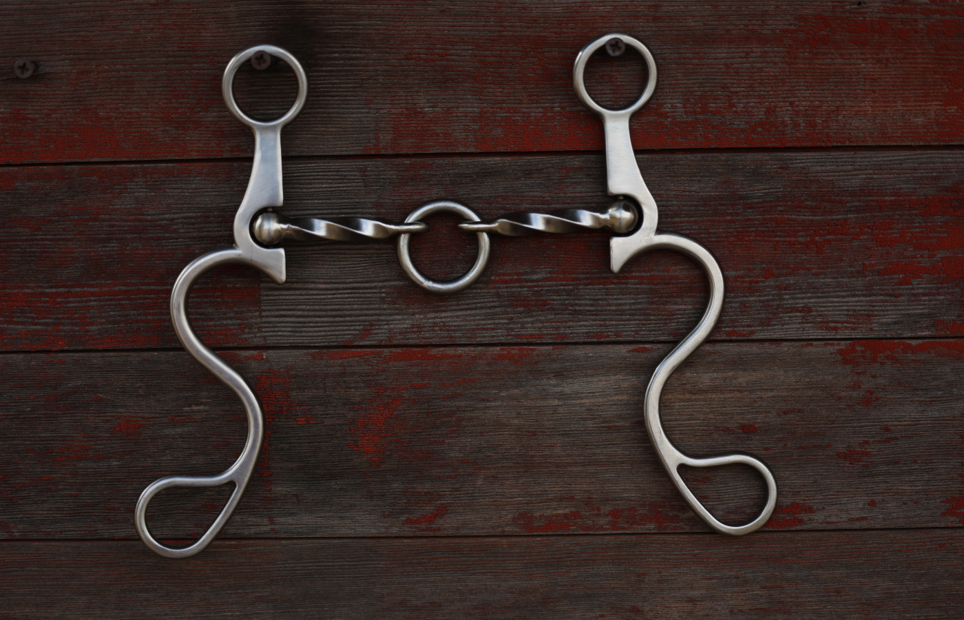 10 - Corrections and Jointed Mouthpieces