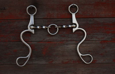10 - Corrections and Jointed Mouthpieces