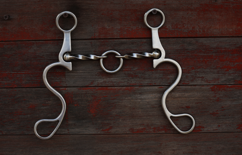 10 - Corrections and Jointed Mouthpieces