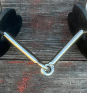 DC Mini Hemi - All Mouthpieces