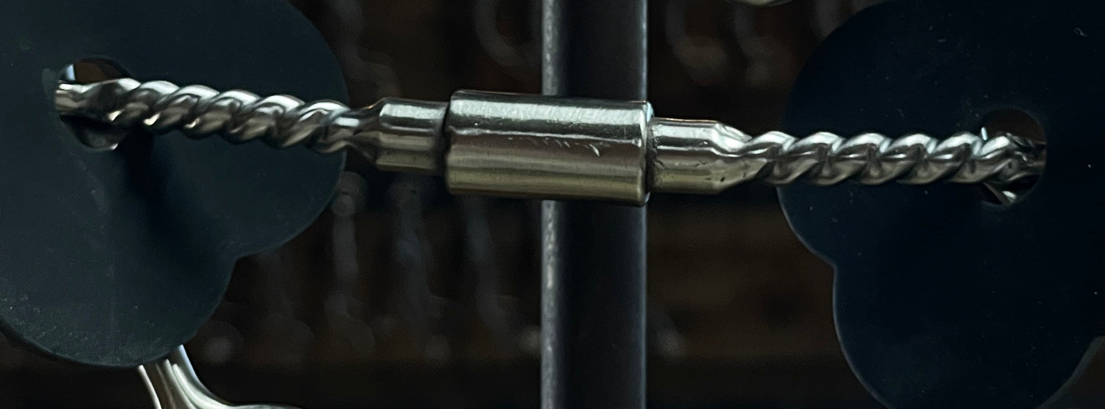 DC Two-fer - All Mouthpieces
