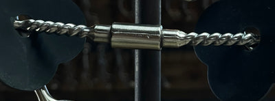DC Two-fer - All Mouthpieces