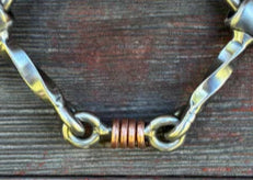 KK O-Ring Locked - All Mouthpieces