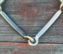 DC O-Ring Locked - All Mouthpieces