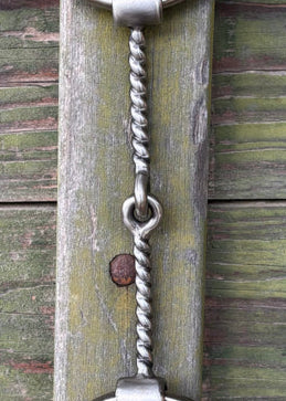 DC O-Ring Weighted - All Mouthpieces