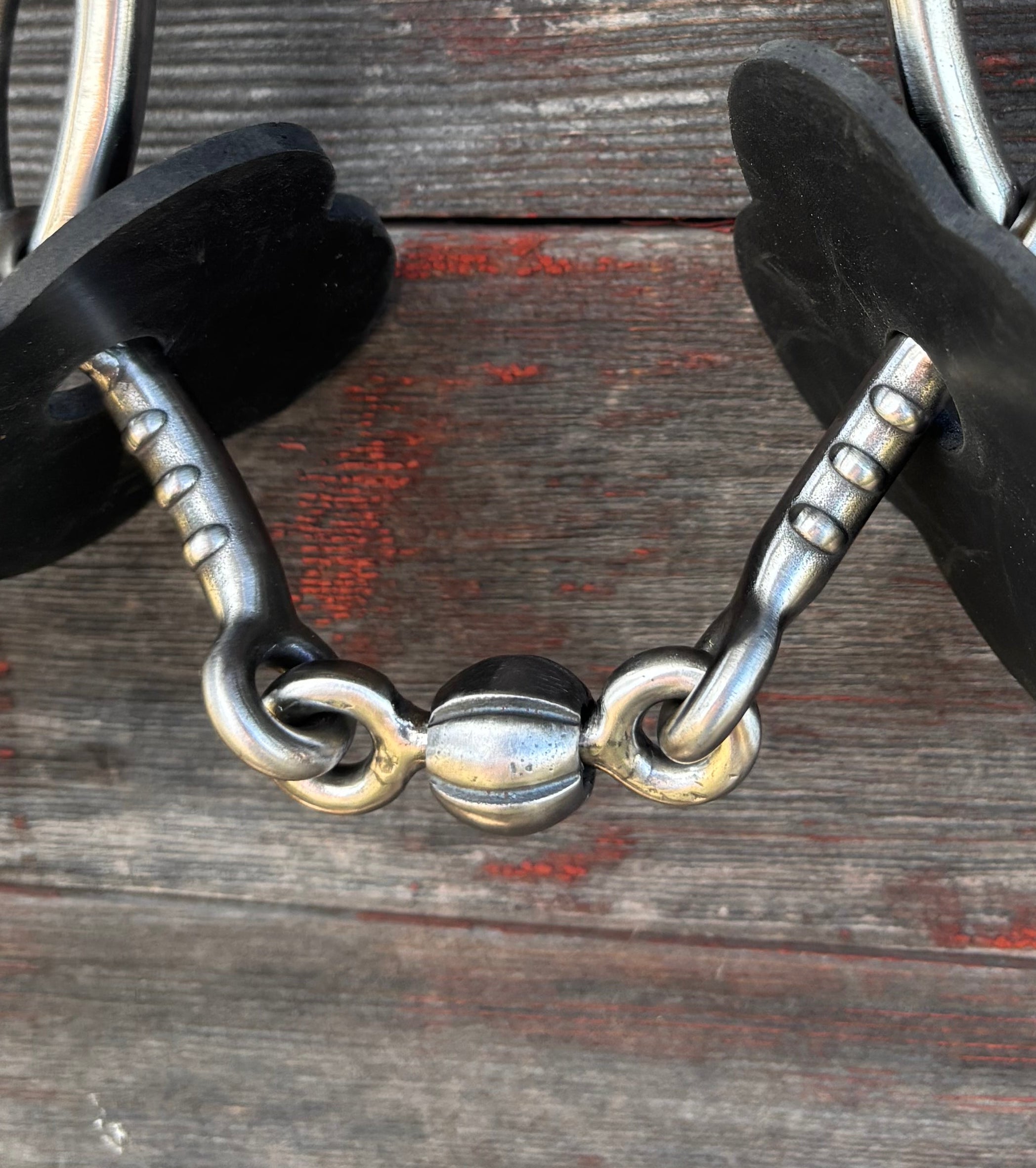 DC Two-fer - All Mouthpieces