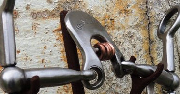 Pecos - Corrections and Jointed Mouthpieces