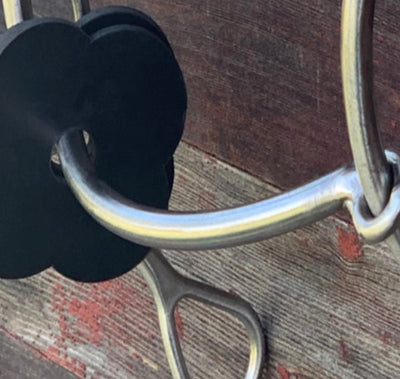 DC Frankie J - All Mouthpieces