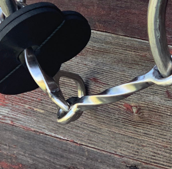 DC Ticket Combination - All Mouthpieces