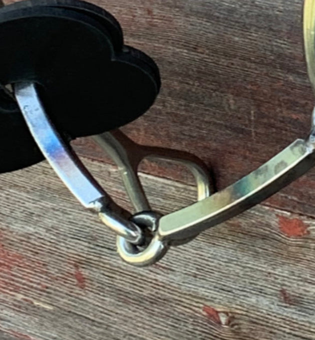 DC Mini Hemi - All Mouthpieces