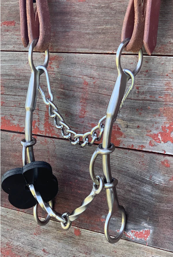 DC Glider Loose - All Mouthpieces