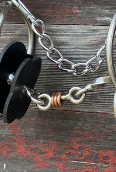 DC Ticket Combination - All Mouthpieces