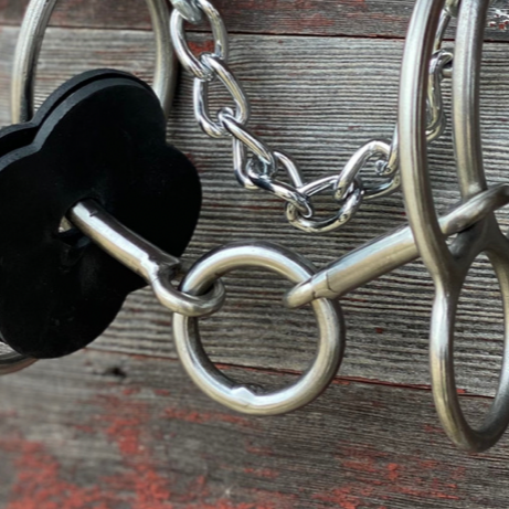 DC Ticket Combination - All Mouthpieces
