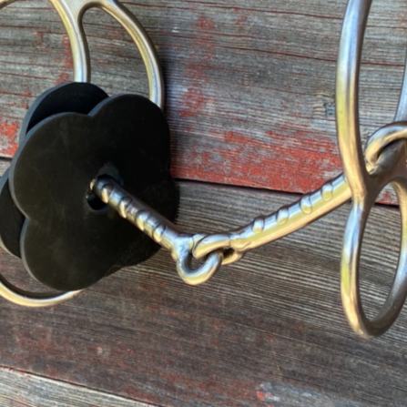 DC Ticket Combination - All Mouthpieces