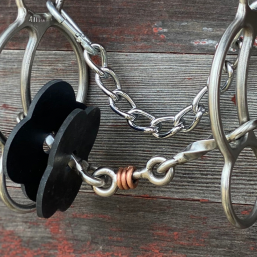DC Ticket Combination - All Mouthpieces