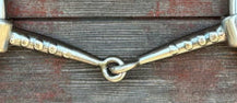KK O-Ring Locked - All Mouthpieces