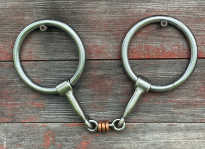 KK O-Ring - All Mouthpieces