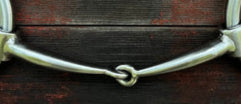 KK O-Ring Locked - All Mouthpieces