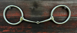 KK O-Ring - All Mouthpieces