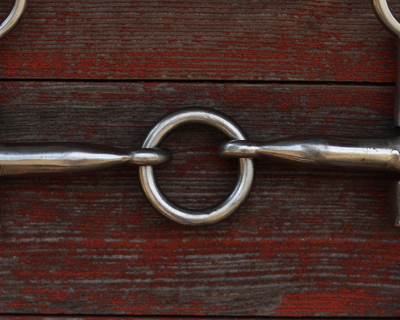 Pecos - Corrections and Jointed Mouthpieces