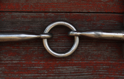 KK O-Ring - All Mouthpieces