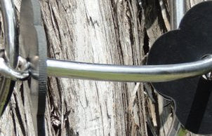 DC Magnum - All Mouthpieces