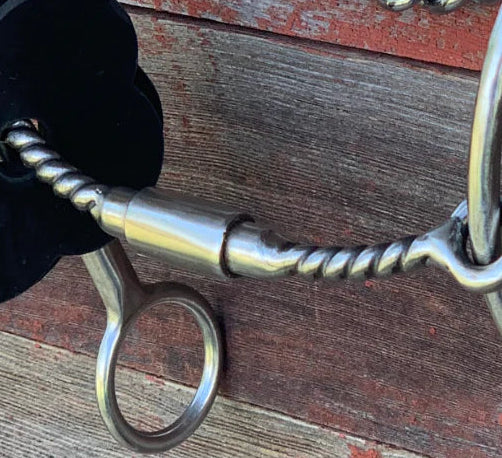 DC Tool - All Mouthpieces