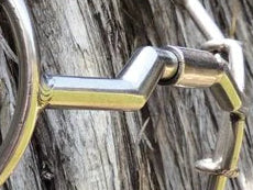 DC Glider Loose - All Mouthpieces