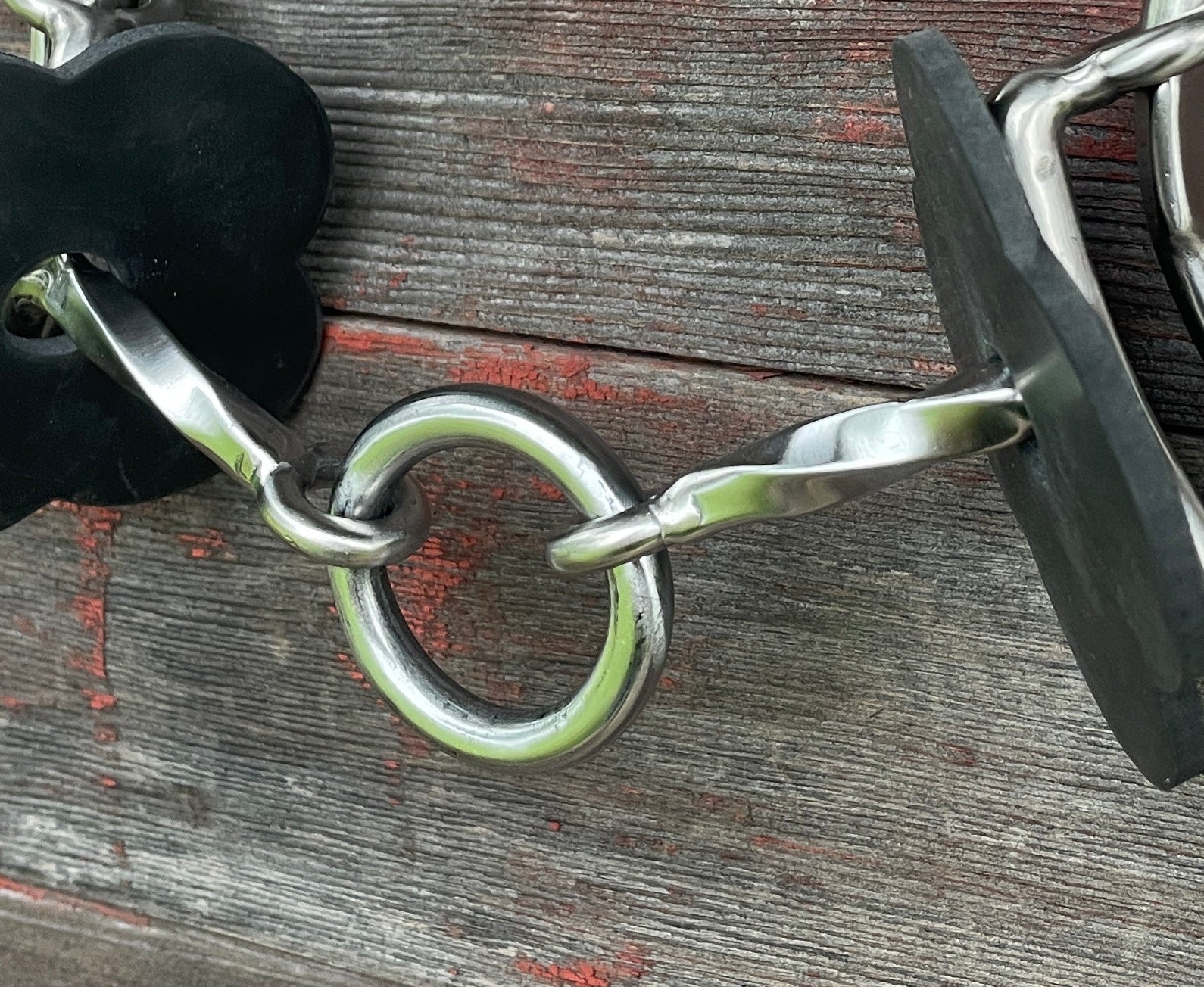 DC Glider Loose - All Mouthpieces