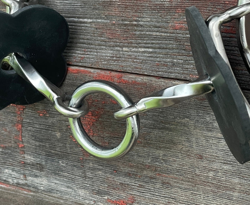 DC Glider Loose - All Mouthpieces