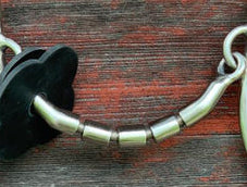 DC Bogey - All Mouthpieces